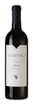 Bilde av produktet Merryvale Merlot 2018