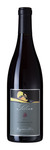 Bilde av produktet Silver Nebbiolo North Block 2017