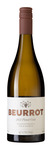 Bilde av produktet Kooyong Beurrot Pinot Gris 2021