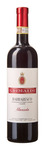Bilde av produktet Grimaldi Luigino Barbaresco Manzola