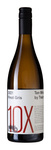 Bilde av produktet Ten Minutes by Tractor 10X Pinot Gris 2021