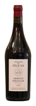 Bilde av produktet Dom. du Pélican Arbois Trousseau Beranger 2020