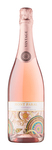 Bilde av produktet Ramon Canals Vintage Rosé