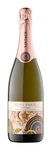 Bilde av produktet Ramon Canals Mont Paral Vintage 2022
