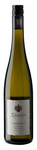 Bilde av produktet Künstler Hochheimer Domdechaney Riesling Trocken Erste Lage 2021