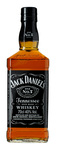 Bilde av produktet Jack Daniel's Tennessee