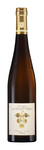 Bilde av produktet Rebholz Kastanienbusch Riesling GG 2020