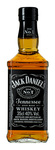 Bilde av produktet Jack Daniel's Tennessee