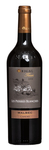 Bilde av produktet Rigal Les Pierres Blanches 2014