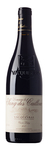 Bilde av produktet Sang des Cailloux Vacqueyras Cuvée de Lopy 2020