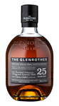 Bilde av produktet The Glenrothes 25 YO
