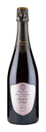 Bilde av produktet Veuve Fourny MV17 Vinotheque 1er Cru Rosé Extra Brut