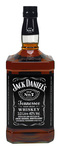 Bilde av produktet Jack Daniel's Tennessee