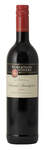 Bilde av produktet Robertson Cabernet Sauvignon 2024