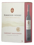Bilde av produktet Robertson Cabernet Sauvignon