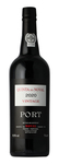 Bilde av produktet Quinta do Noval Vintage 2020