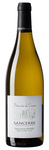 Bilde av produktet Dominique Roger Dom. du Carrou Sancerre 2020