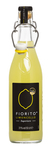 Bilde av produktet Limoncello di Fiorito Superiore