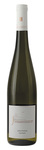 Bilde av produktet Johannisberg S Riesling Kabinett Feinherb 2023