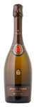 Bilde av produktet Boizel Joyau 2008