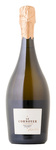 Bilde av produktet Cristian Senez le Cornoyer 2015