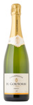 Bilde av produktet Goutorbe Cuvée Tradition