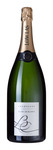 Bilde av produktet Bernard Lonclas Blanc de Blancs Extra Brut