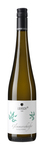 Bilde av produktet Loersch Glimmerschiefer Riesling Feinherb 2022