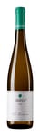 Bilde av produktet Loersch Fels-Terrassen Riesling Feinherb 2023