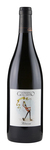 Bilde av produktet Giachino Roussette Altesse 2020