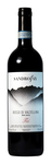 Bilde av produktet Sandro Fay Téi Rosso di Valtellina 2016