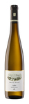 Bilde av produktet Fritz Haag Brauneberger Juffer Riesling GG 2020