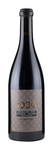 Bilde av produktet Sylvain Gauthier Cuvée 1930 Saint-Joseph Rouge 2019