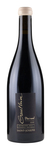 Bilde av produktet Sylvain Gauthier Saint-Joseph Revirand Rouge 2019