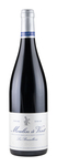 Bilde av produktet Boillot Moulin à Vent Les Brussellions 2016
