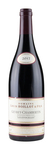 Bilde av produktet Louis Boillot Gevrey-Chambertin Les Evocelles 2017