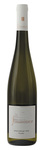 Bilde av produktet Johannisberger Hölle Riesling Kabinett Trocken 2018