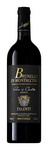 Bilde av produktet Talenti Pian di Conte Brunello di Montalcino Riserva 2016