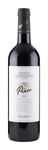 Bilde av produktet Talenti Brunello di Montalcino Piero 2017