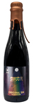 Bilde av produktet Lervig Rackhouse Original Sin Bourbon Barrel 2021