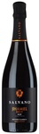 Bilde av produktet Salvano Jhamel Brut Rosé Millesimato 2018