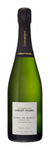 Bilde av produktet Loriot-Pagel Grand Cru Blanc de Blancs 2017