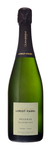 Bilde av produktet Loriot-Pagel Cuvée de Réserve 2014