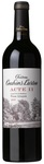 Bilde av produktet Ch. Couhins-Lurton Acte II