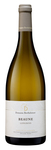 Bilde av produktet Berthelemot Beaune Longbois 2023