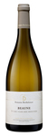 Bilde av produktet Berthelemot Beaune 1er Cru Clos des Mouches 2022