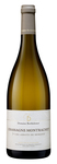 Bilde av produktet Berthelemot Chassagne-Montrachet 1er Cru Abbaye de Morgeot 2023