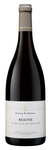 Bilde av produktet Berthelemot Beaune 1er Cru Clos des Mouches 2023