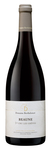 Bilde av produktet Berthelemot Beaune 1er Cru les Grèves