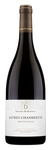 Bilde av produktet Berthelemot Gevrey-Chambertin Craite-Paille 2023